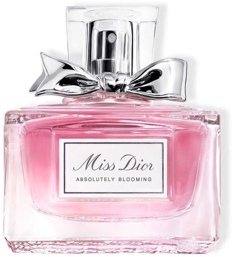 perfume brand miss dior|buy Miss Dior perfume online.